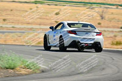 media/Jun-28-2025-Speed Ventures (Sat) [[42b060a0d4]]/5 Blue Group/Session 4 Turn 4/